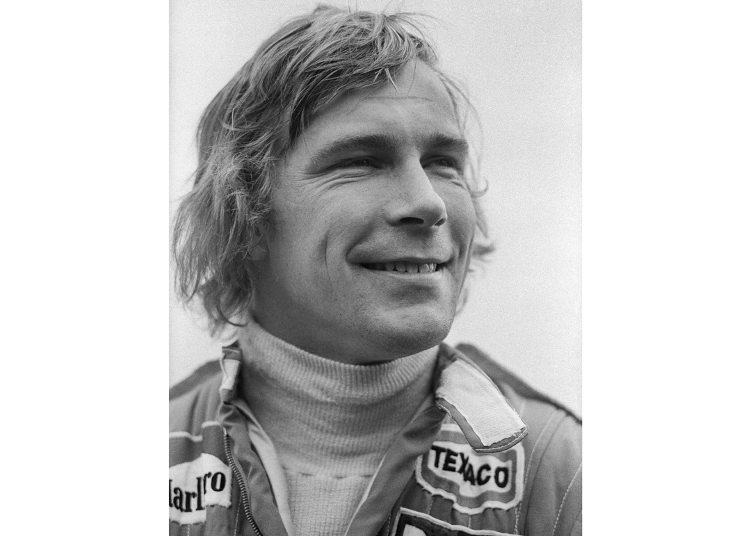 Getty Images Motorsport tweet media