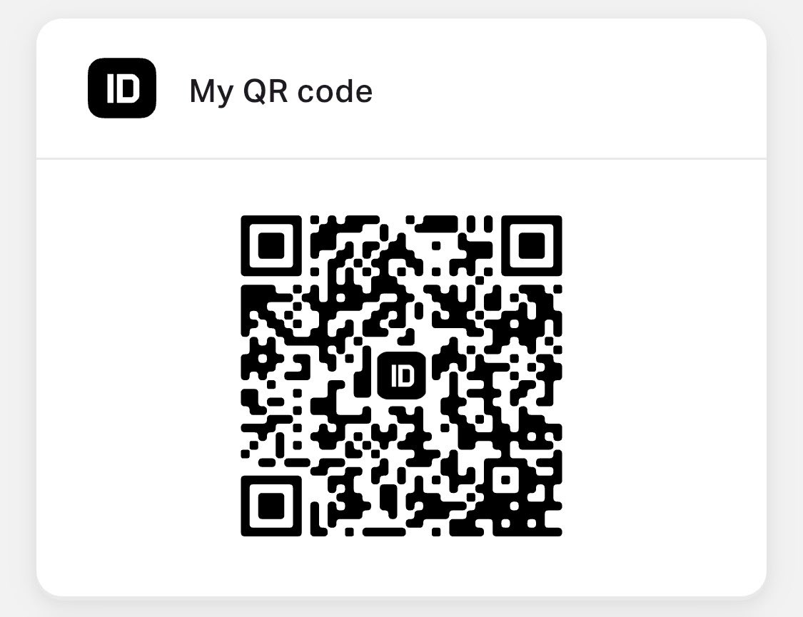 ᴍᴀꜱᴛᴇʀ ꜱʜʀᴇᴅᴅᴇʀ tweet media