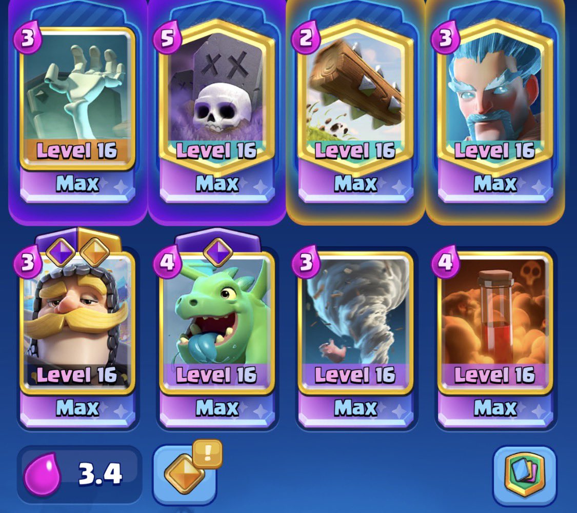 ᴍᴀꜱᴛᴇʀ ꜱʜʀᴇᴅᴅᴇʀ tweet media