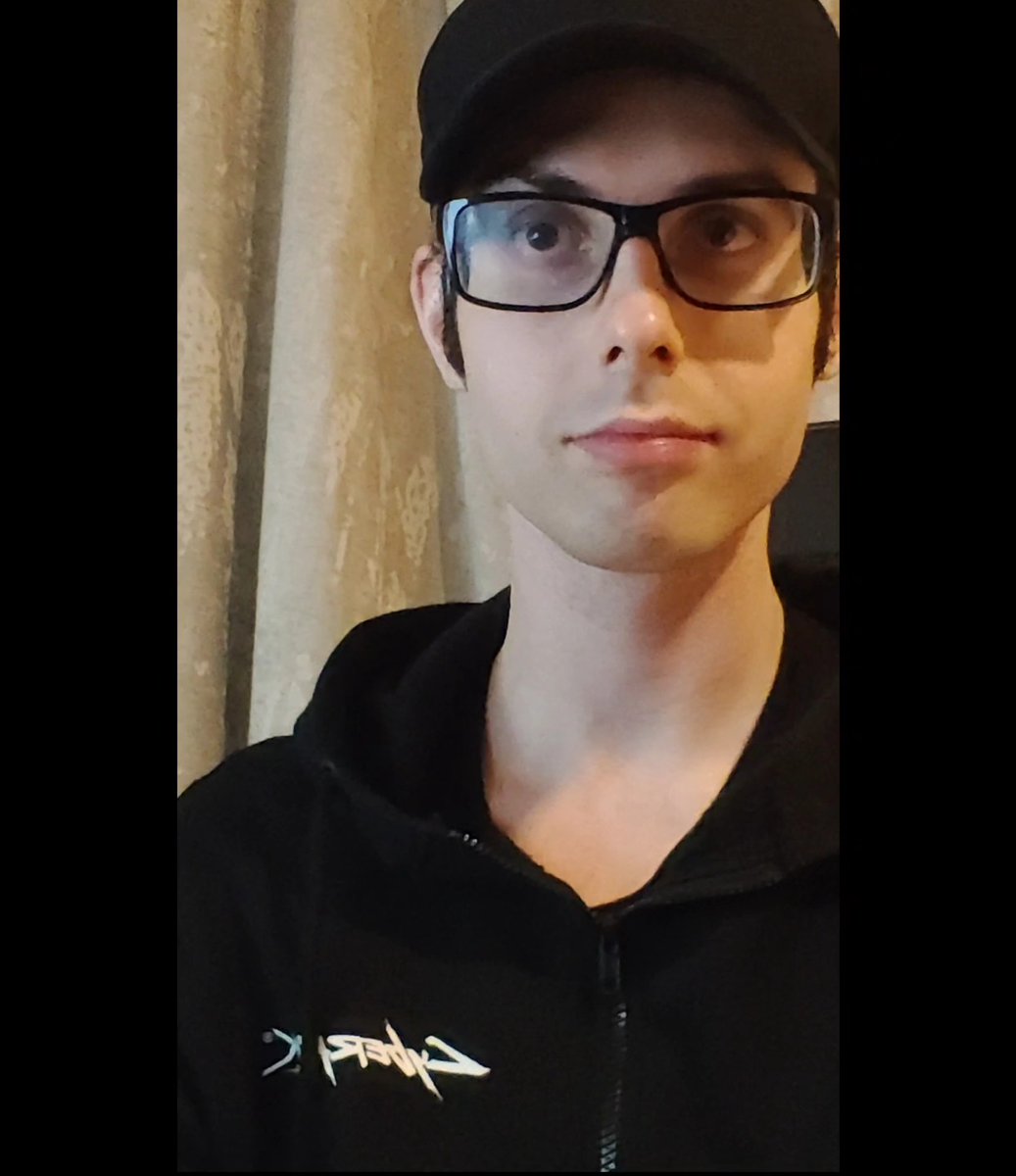 Cheems (Parody) tweet media