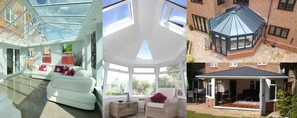 Glevum Windows tweet media