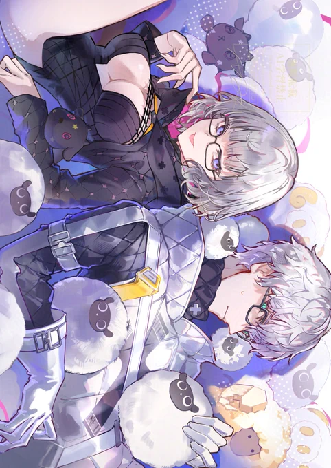 モレーず