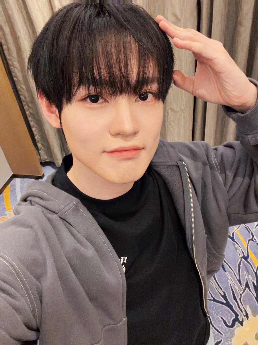 260314 | CHENLE BUBBLE UPDATE 

CHENLE SO CUTE 🥹🥹🫶🏻🫶🏻

#천러 #チョンロ #钟辰乐 #辰乐 #CHENLE