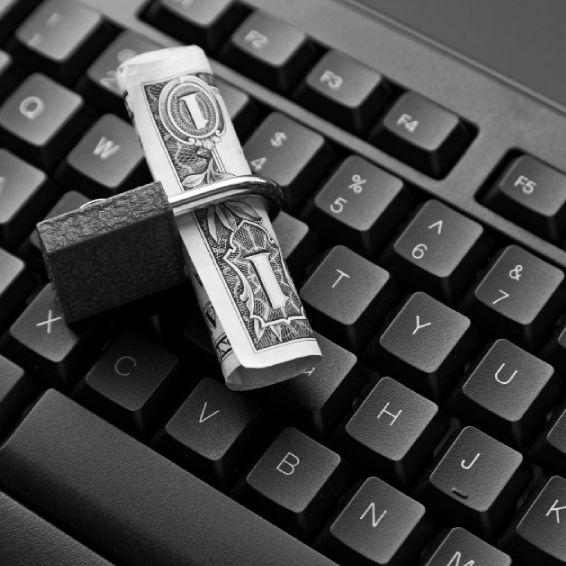 WORLD COMPLIANCE tweet media