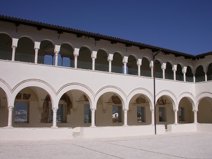 Corte dei conti tweet media