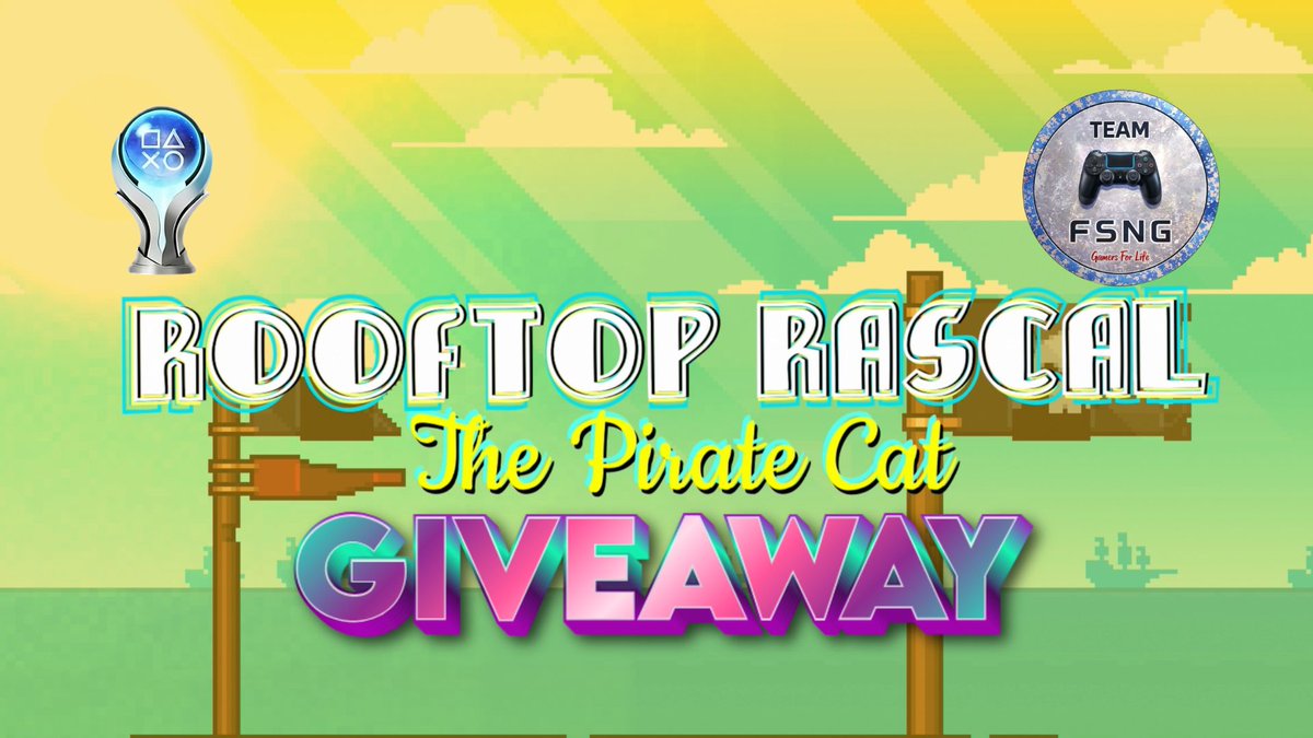 Team fsng gaming tweet media