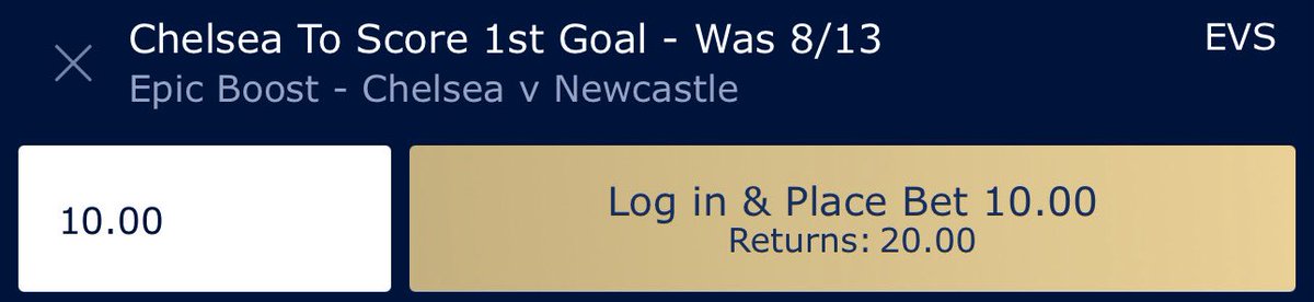 Lord’s Football Tips tweet media