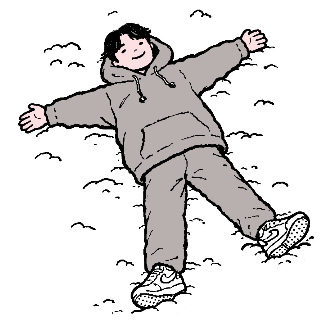 んばけ | nbake tweet media