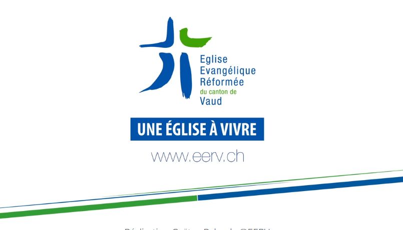 Pause des débats - Reprise à 14H