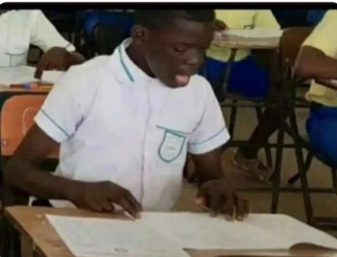 Ugochukwu96_'s tweet photo. With the help of the answer you got in question 1, answer the rest of the questions. 😭😂 https://t.co/0NkQBQU7WV