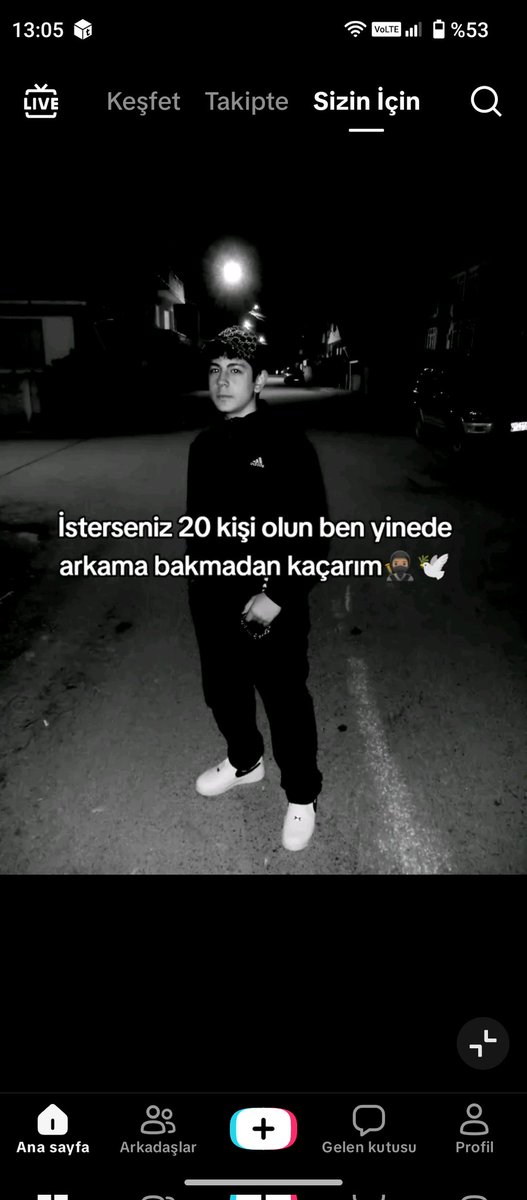 nemalkarisin's tweet photo. @caostik https://t.co/feRgkJkJYf