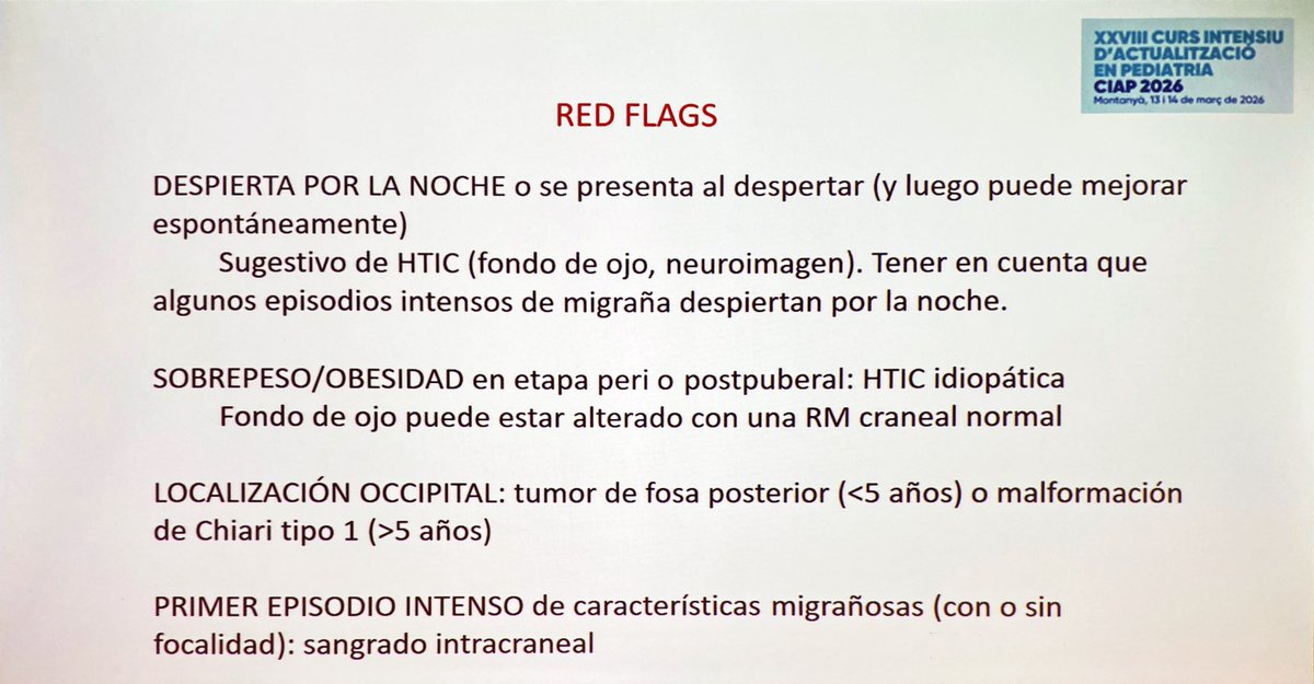 SCPediatria tweet media