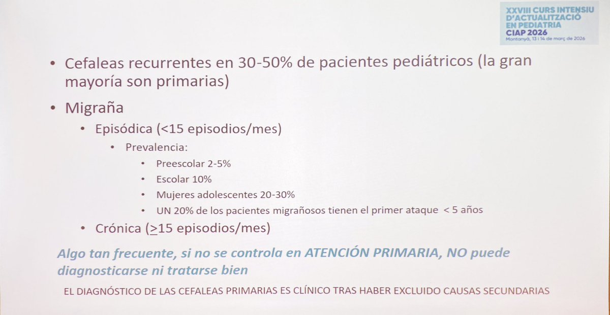 SCPediatria tweet media