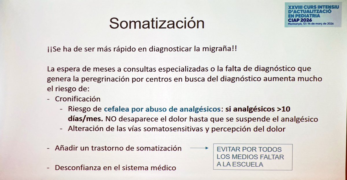 SCPediatria tweet media