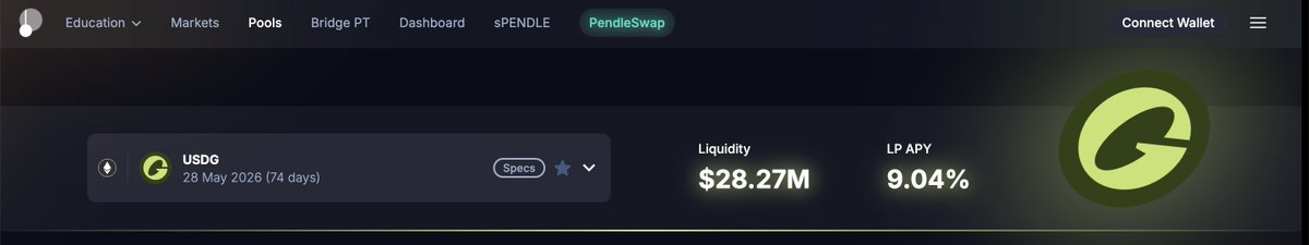 yourQuantGuy tweet media