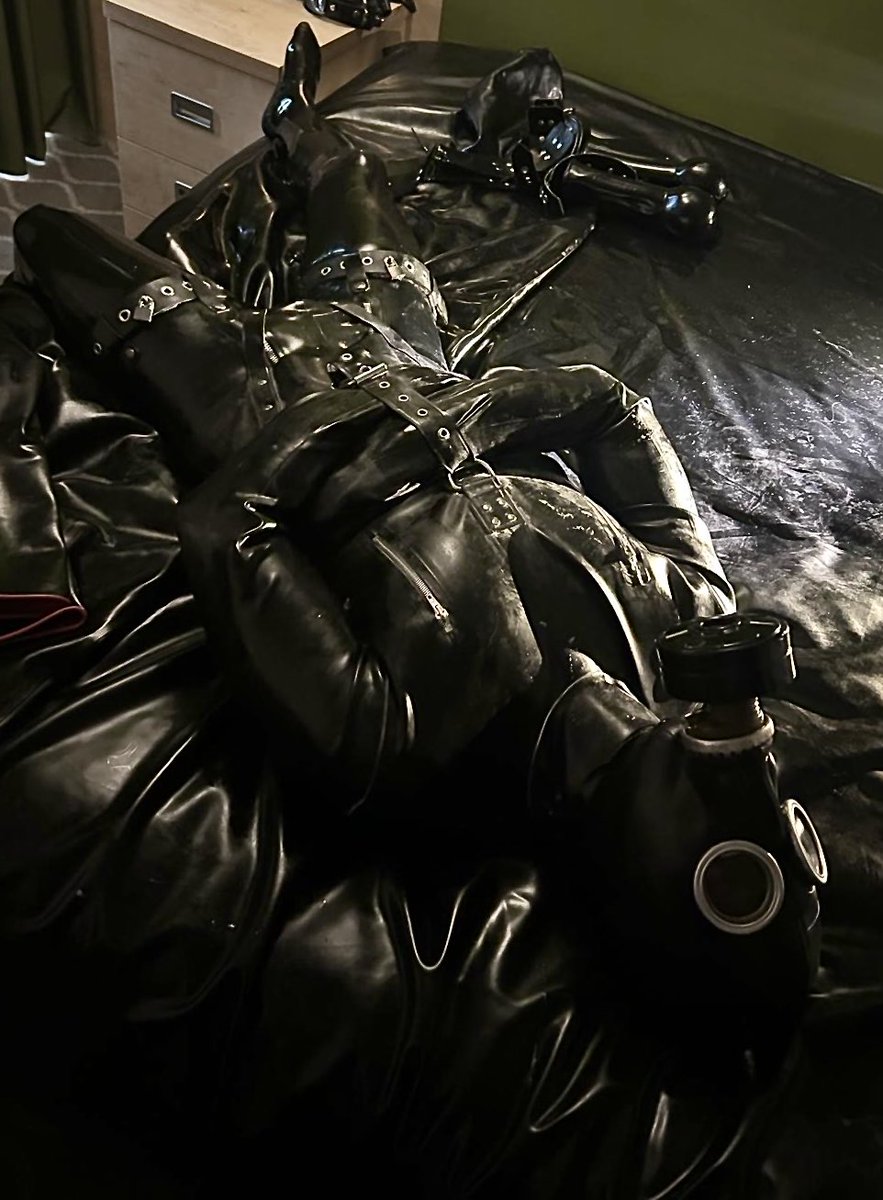 rbbrgeil tweet media