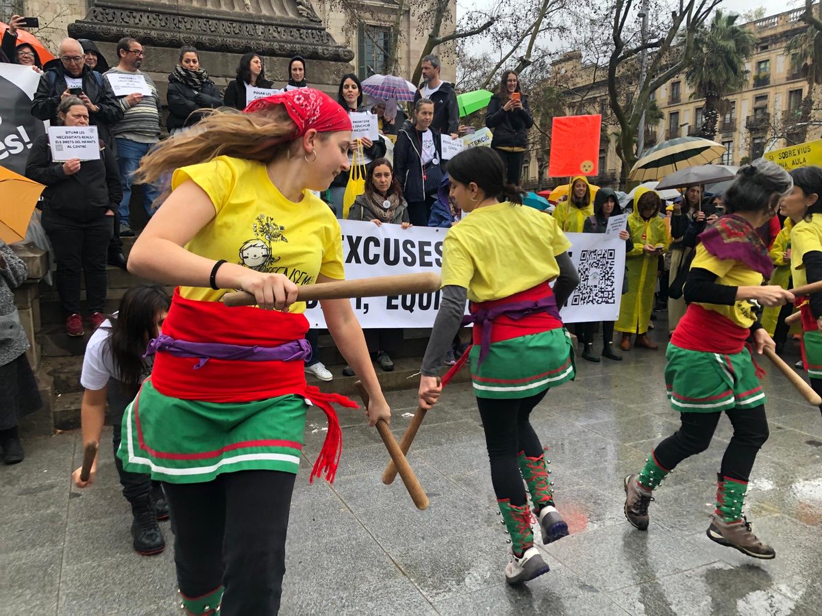 USTEC•STEs (IAC) tweet media