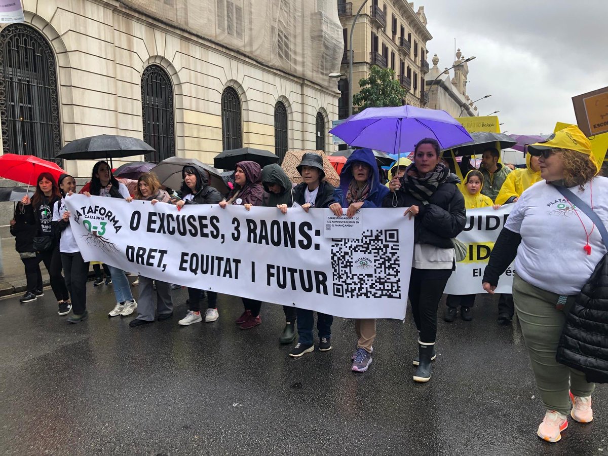 USTEC•STEs (IAC) tweet media