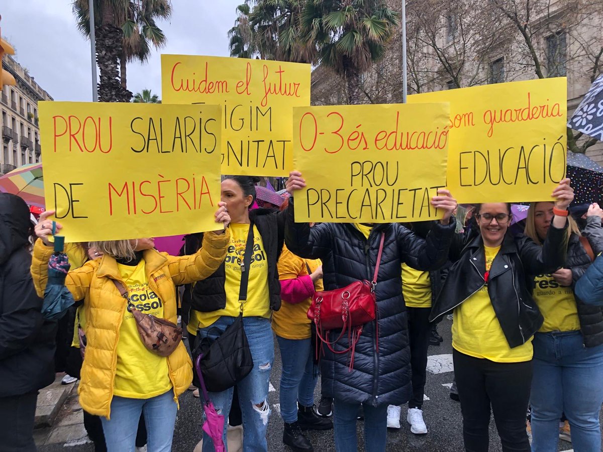 USTEC•STEs (IAC) tweet media