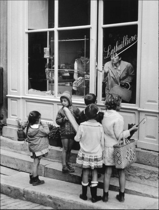 Valentino 🇮🇹 tweet media