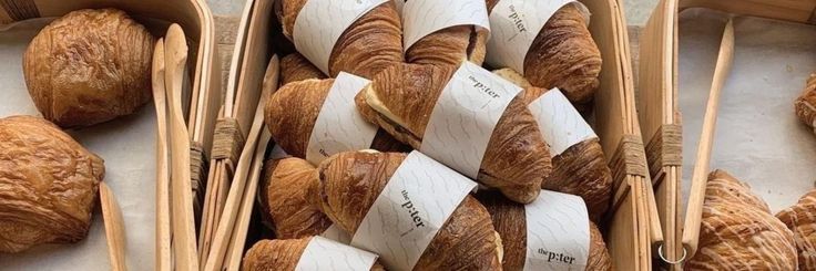 secr3t_garden_'s tweet photo. croissant food poll!!
a 🧵 for edtwt only <3
cals dont count
(comments closed until im finished!)
🔖 #edtwt #thinspo #shedtwt #foodpoll #thisorthat #distraction #interractive #croissant https://t.co/be7qSQBGGl
