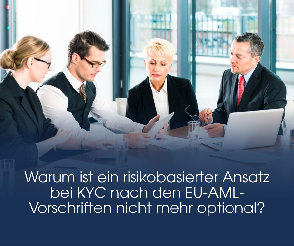 KnutReiser tweet picture