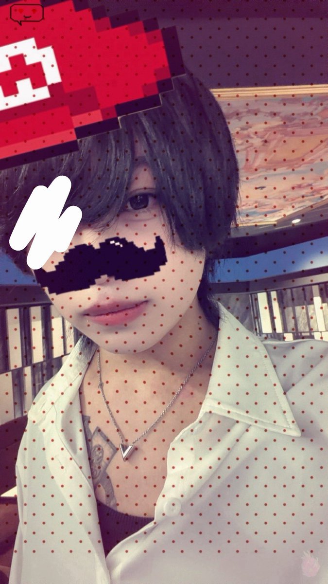 clg_eru's tweet photo. ホワイトデーに癒しを届けようとしたけどお茶だった
ｹﾃ...ﾀｽｹﾃ...
#ホスト #初回 #ホワイトデー #歌舞伎 https://t.co/WvIJMqMcPC