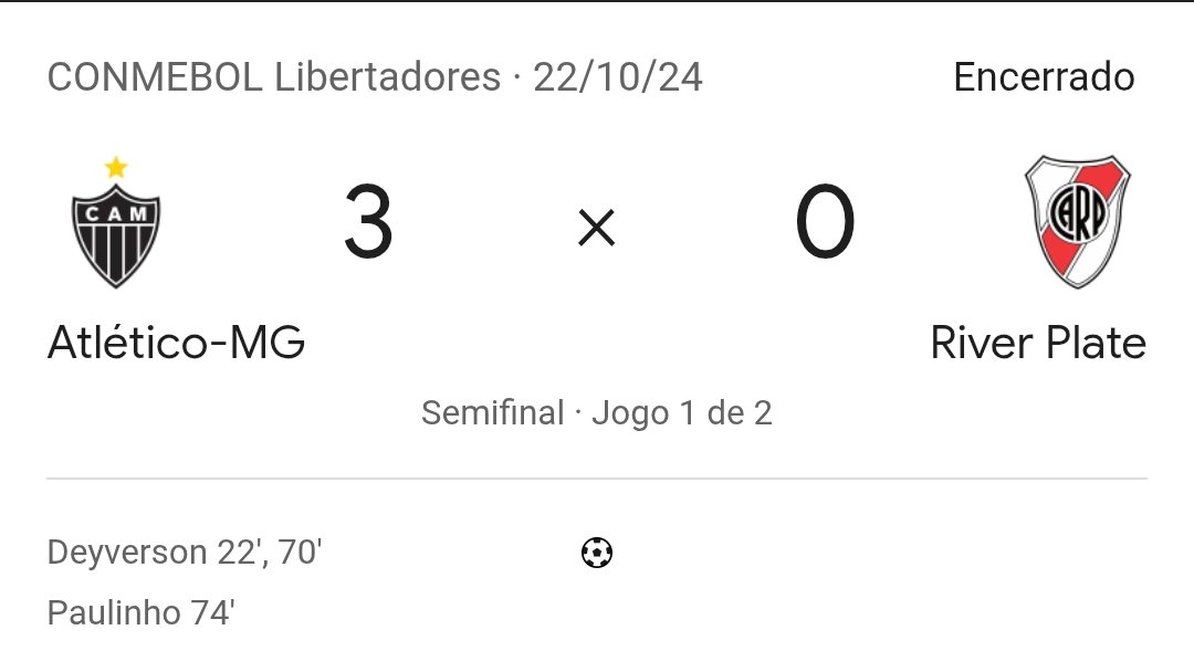 Poleiro do Galo tweet media