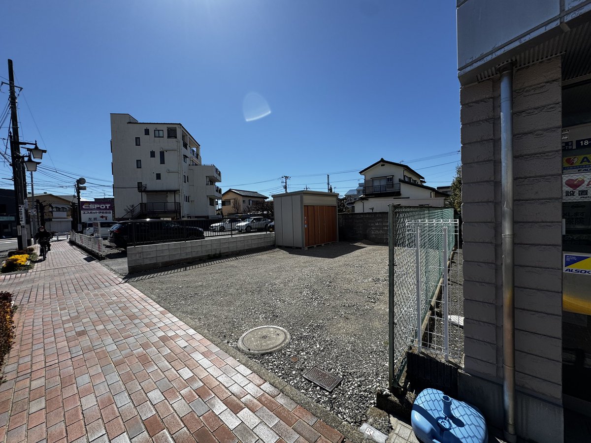 サーモンの悪魔 tweet media