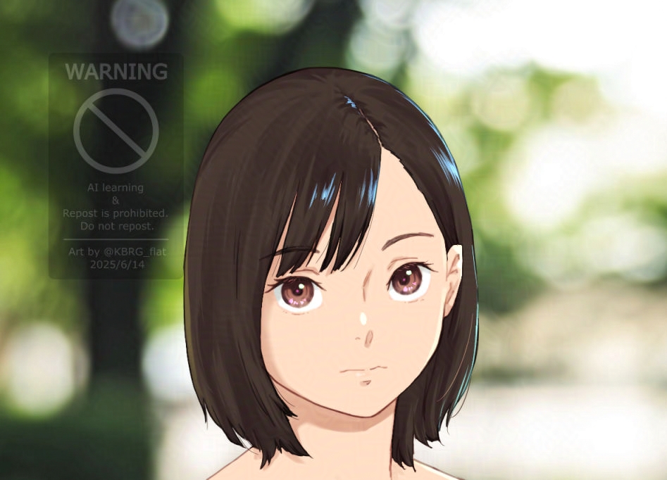 #見つけてくれてありがとう祭開幕 