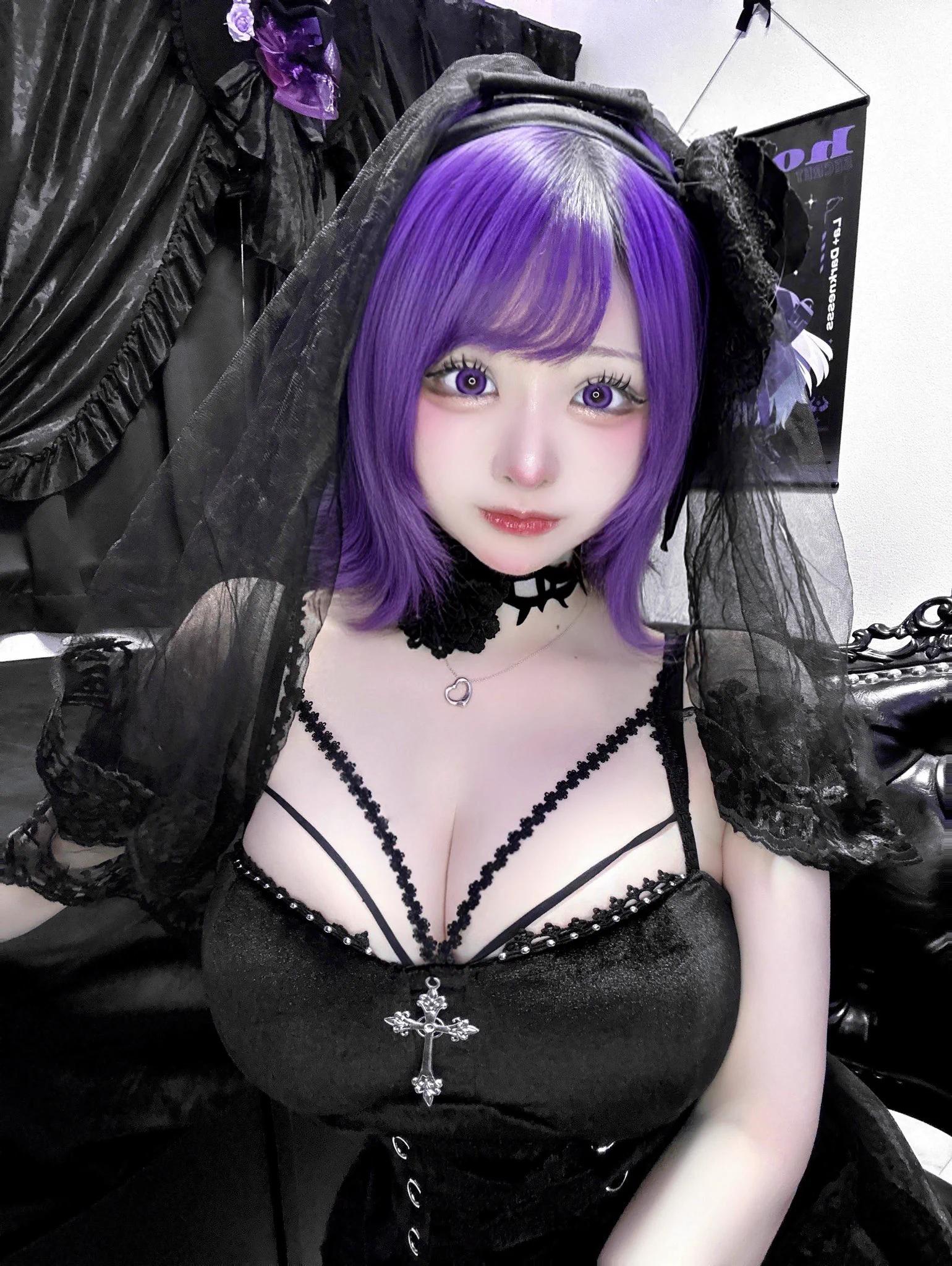 僕松田 on X: 
