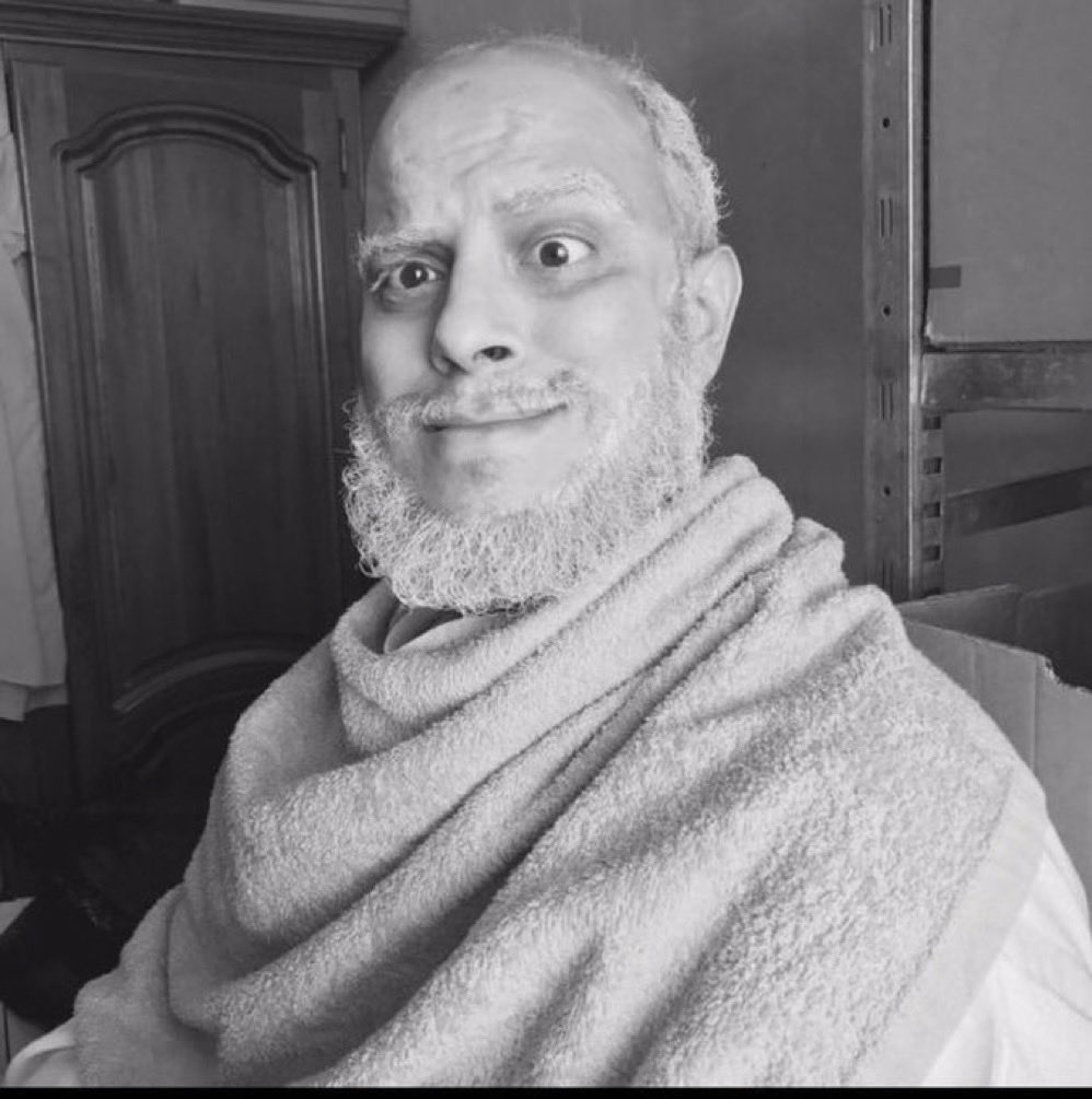 77 Fan Account tweet media