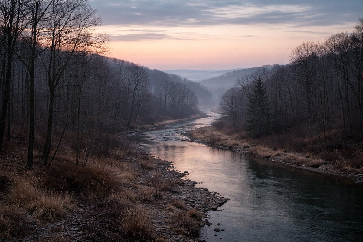 Mornin' Sunshine! 😸

My feed is all very old stuff in both For You and Following.  Are you all even up yet?

I started pork and sauerkraut in the slow cooker and am already on my second cup of coffee.

I hope you have a great start to your weekend! 😻