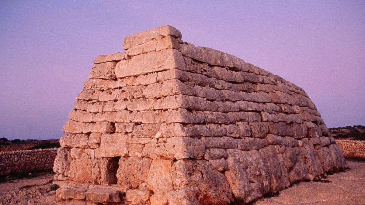 Turismo Illes Balears tweet media