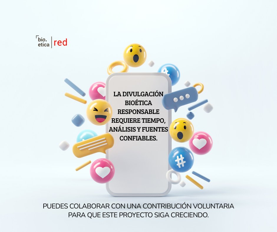 bioeticared tweet media