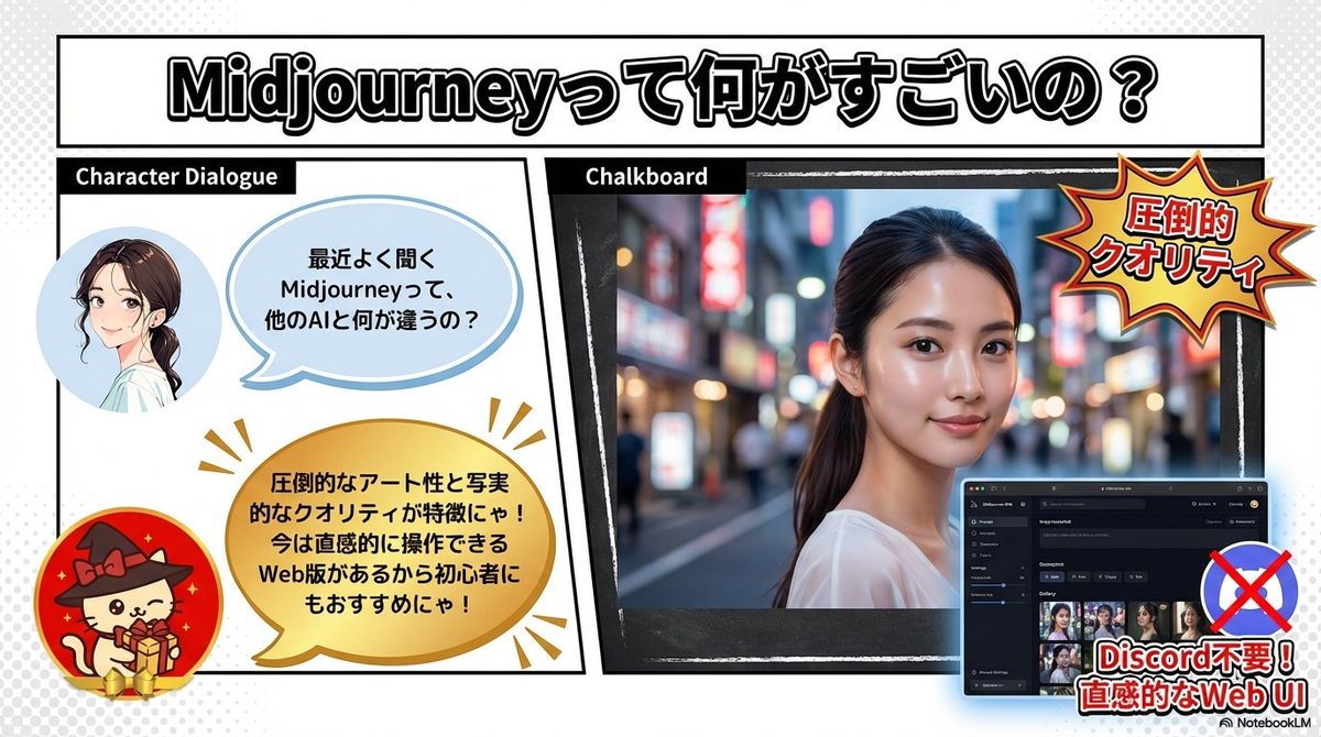 おじぎねこ🐱ししょーからの🎁 tweet media