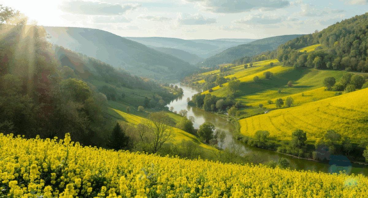 Philippe Roi tweet media