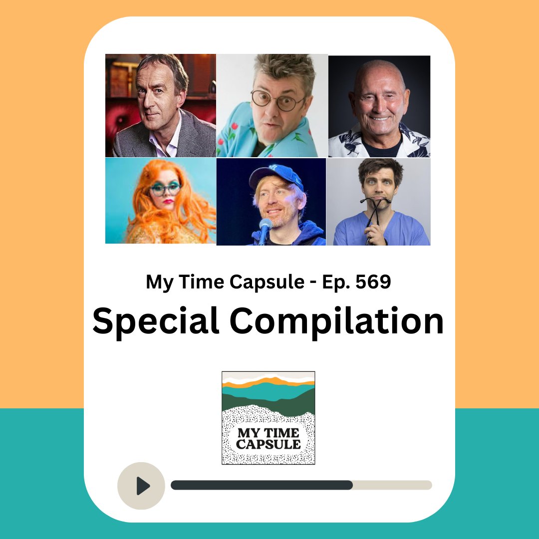 Mike Fenton Stevens💙 tweet media