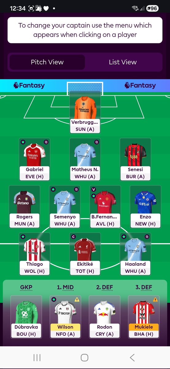 Eyal Yanai 🇮🇱 tweet media