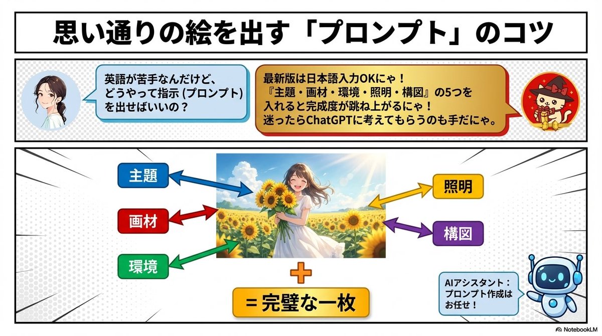 おじぎねこ🐱ししょーからの🎁 tweet media