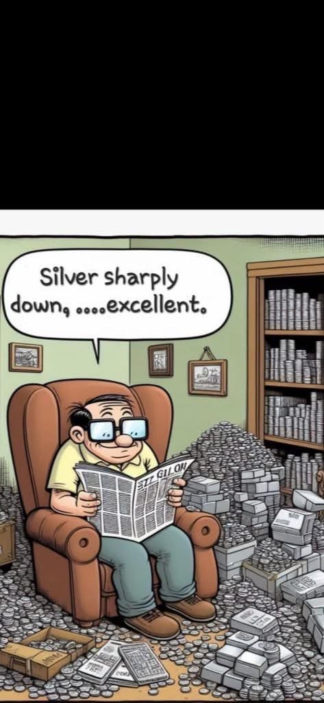 Argentumaddict tweet media