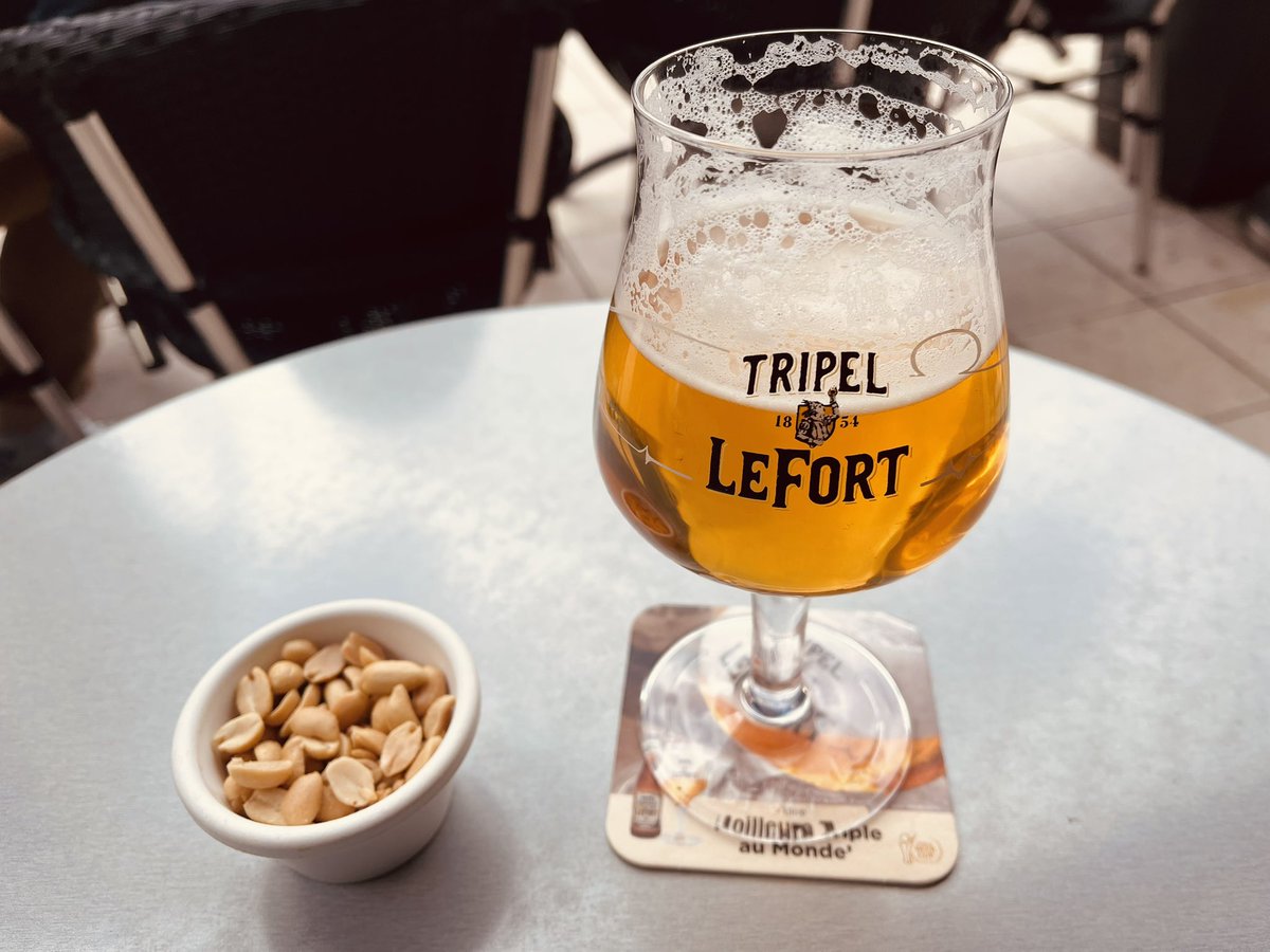 Franck Métairie est attendu à la terrasse du Lys, face à l’hôtel de ville de Rambouillet, pour une interview exclusive accordée à Jean-Pierre Morvan pour GSO Parisien News. Franck Metairie