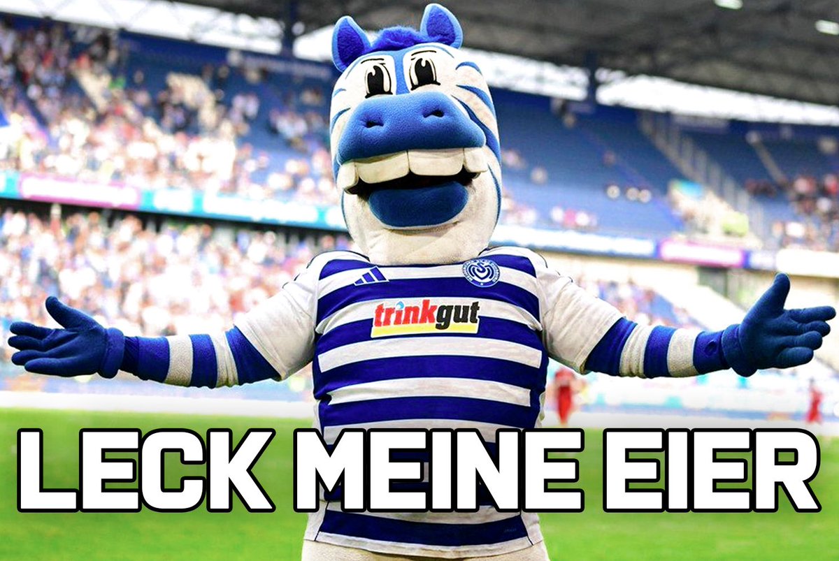 Duisburg | 𝐒𝐚𝐢 tweet media