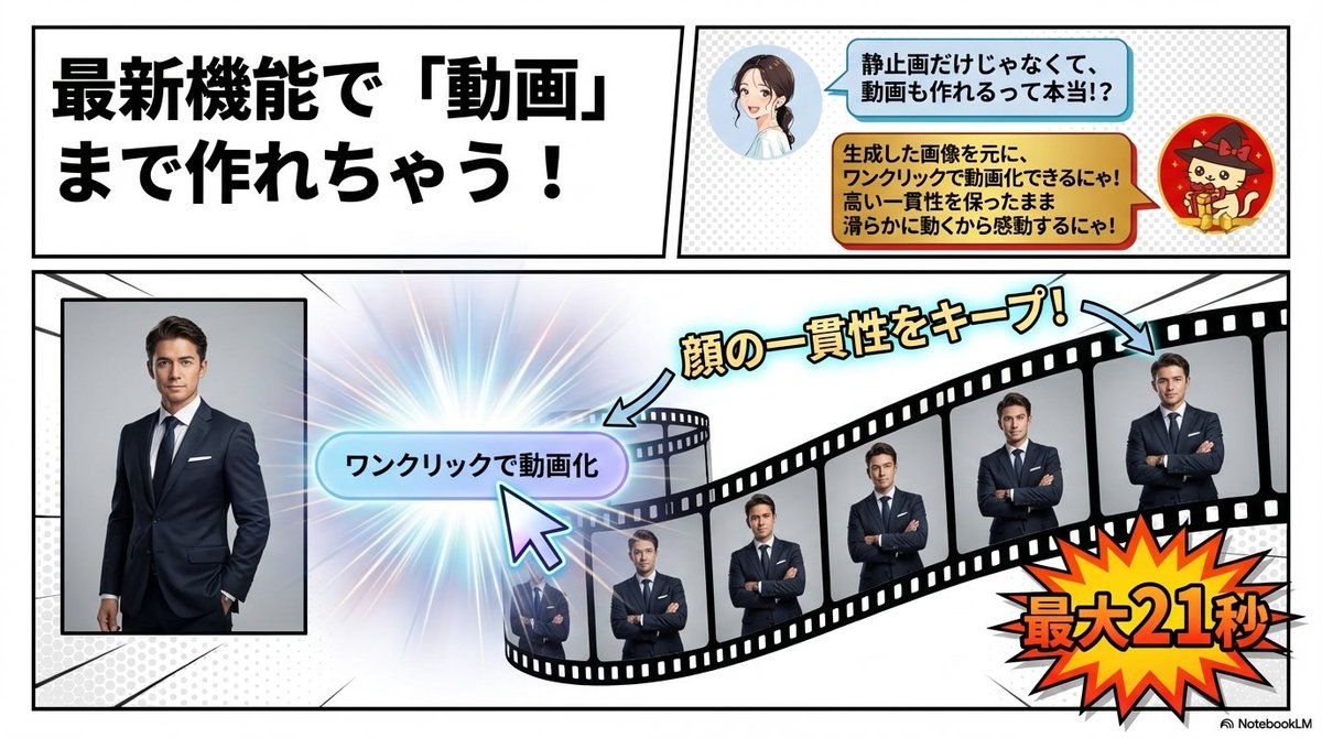 おじぎねこ🐱ししょーからの🎁 tweet media