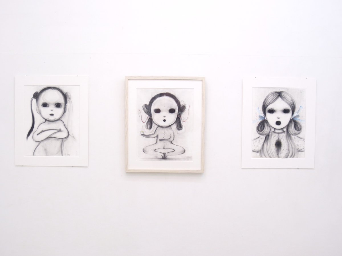 アート★アイガ🇺🇦ART★AIGA tweet media