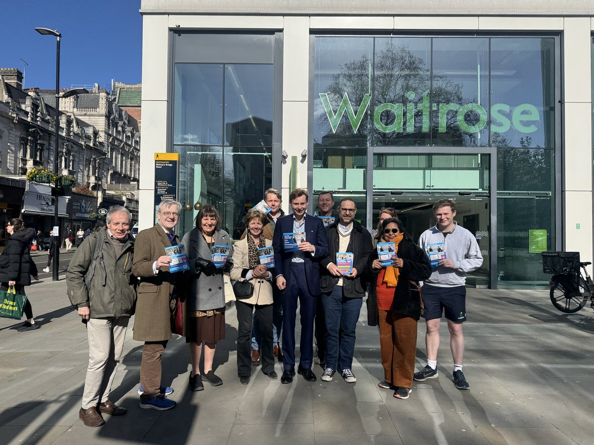 Philip Stephenson-Oliver tweet media