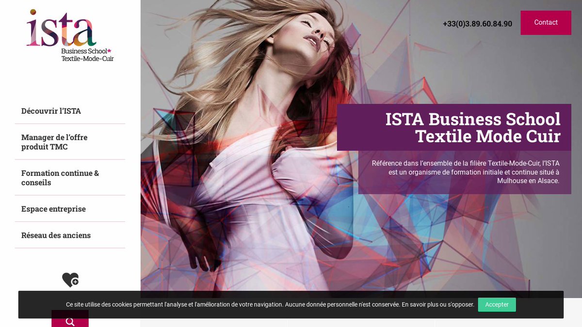 WebExpire tweet media