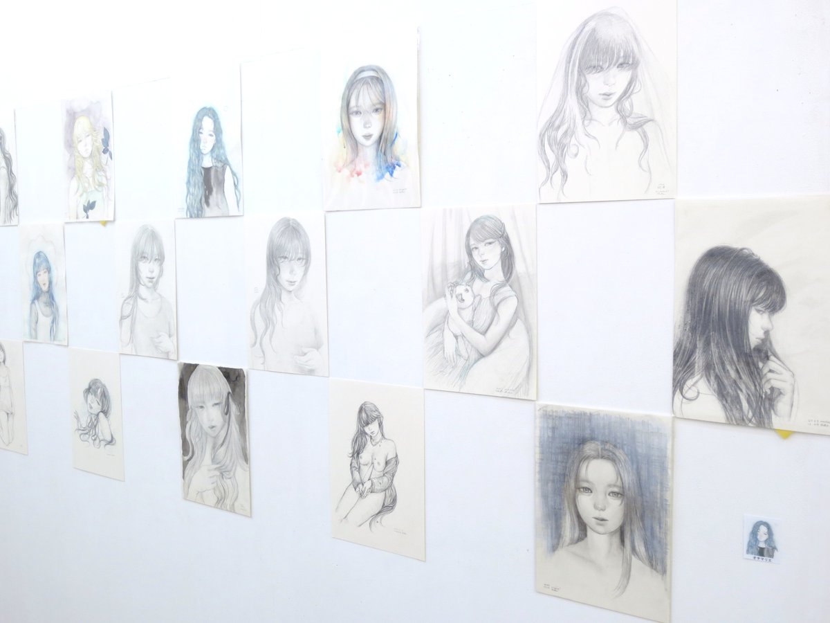 アート★アイガ🇺🇦ART★AIGA tweet media