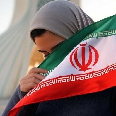 Rizvana Raza tweet media