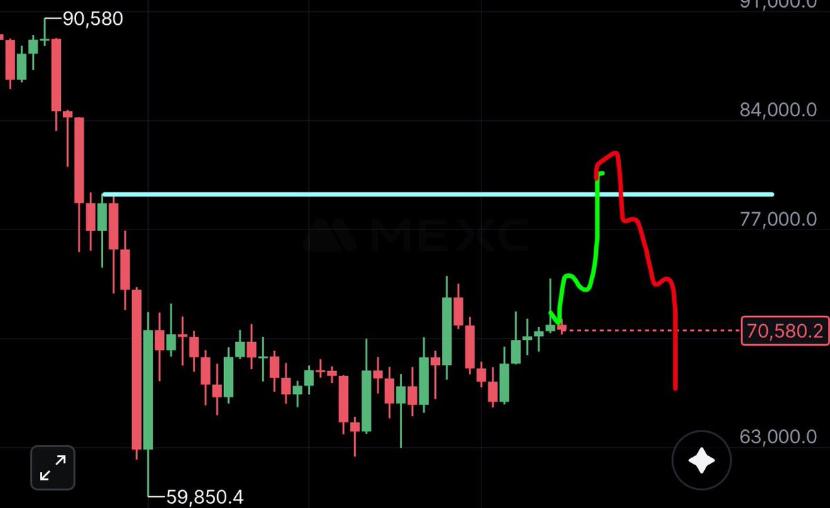 rektober tweet media